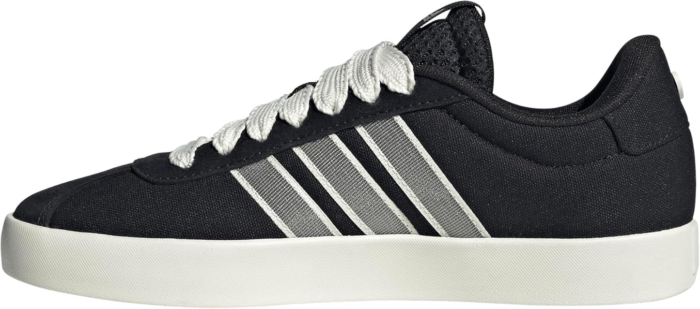 Adidas Women’s VL Court 3.0 Sneaker