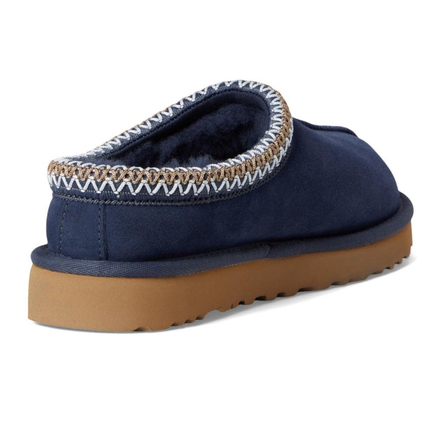 UGG Women's Tasman II Slipper
