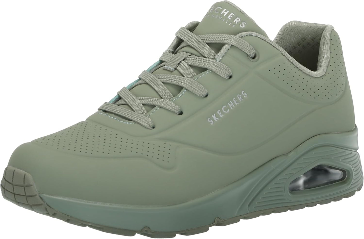 Skechers Women's Uno - Stand on Air Sneakers