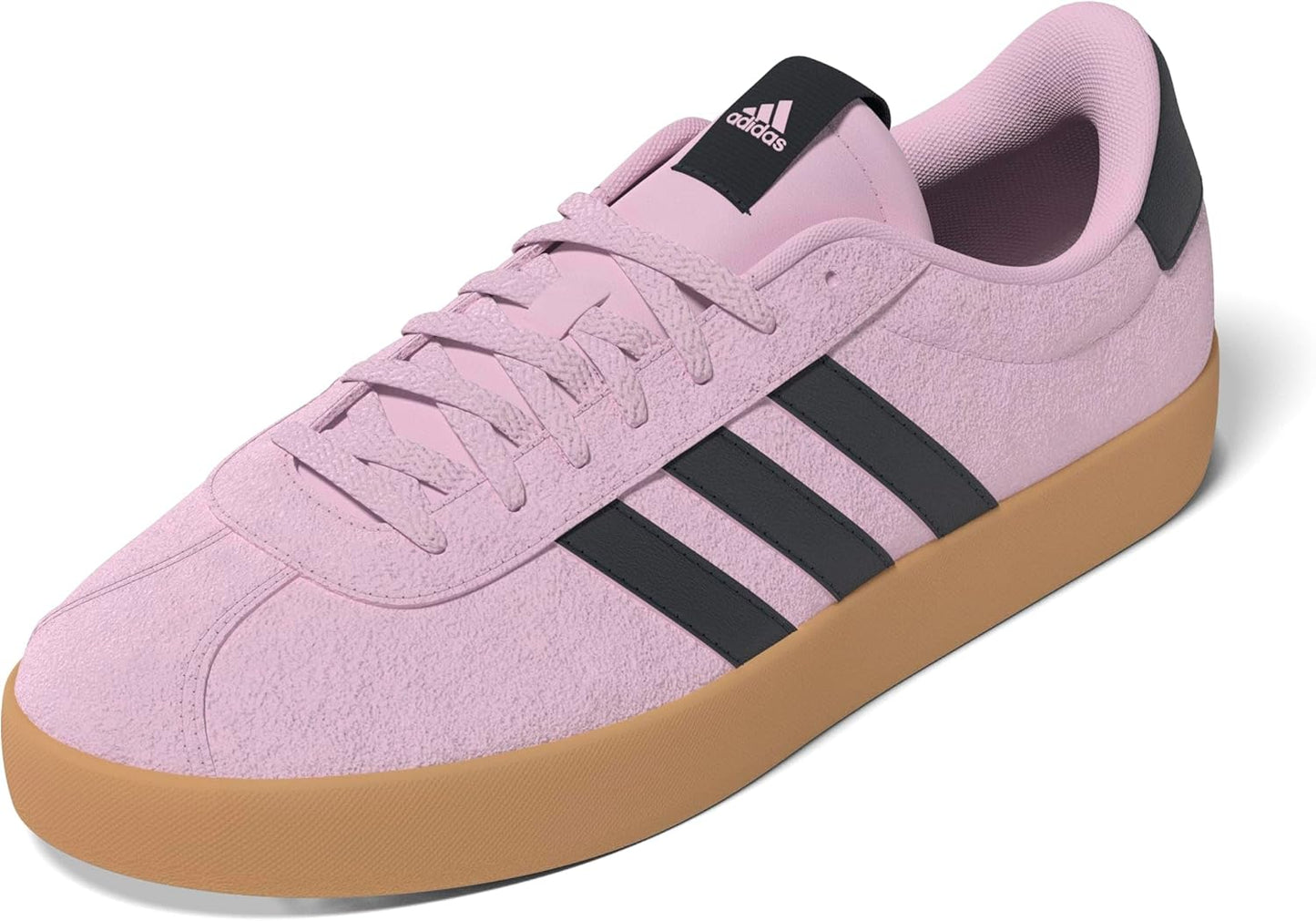 Adidas Women’s VL Court 3.0 Sneaker