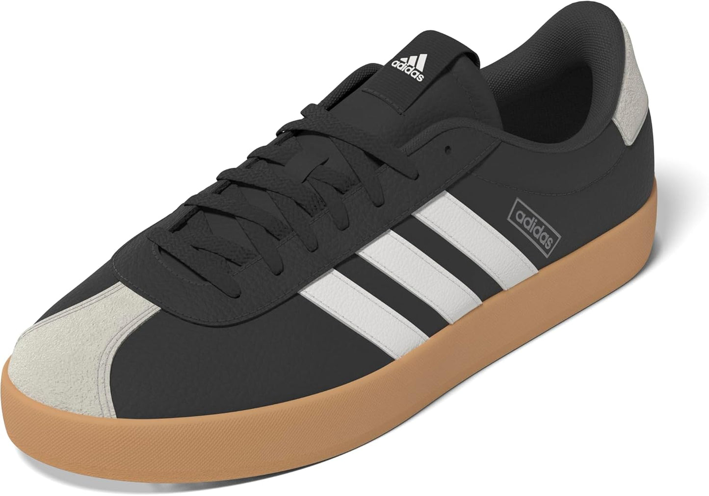 Adidas Women’s VL Court 3.0 Sneaker