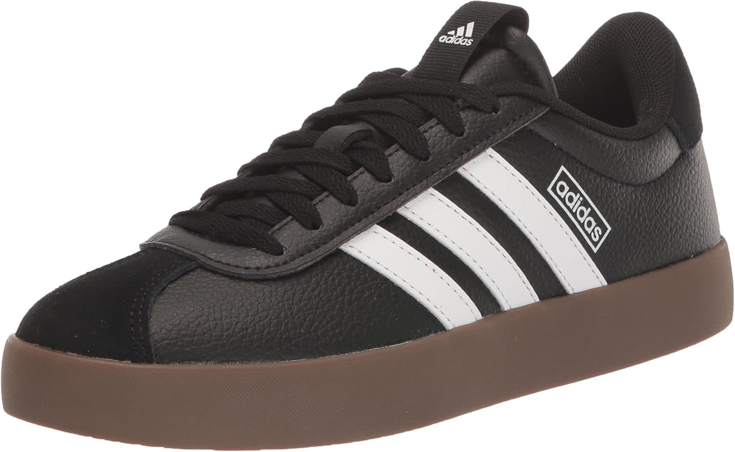 Adidas Women’s VL Court 3.0 Sneaker