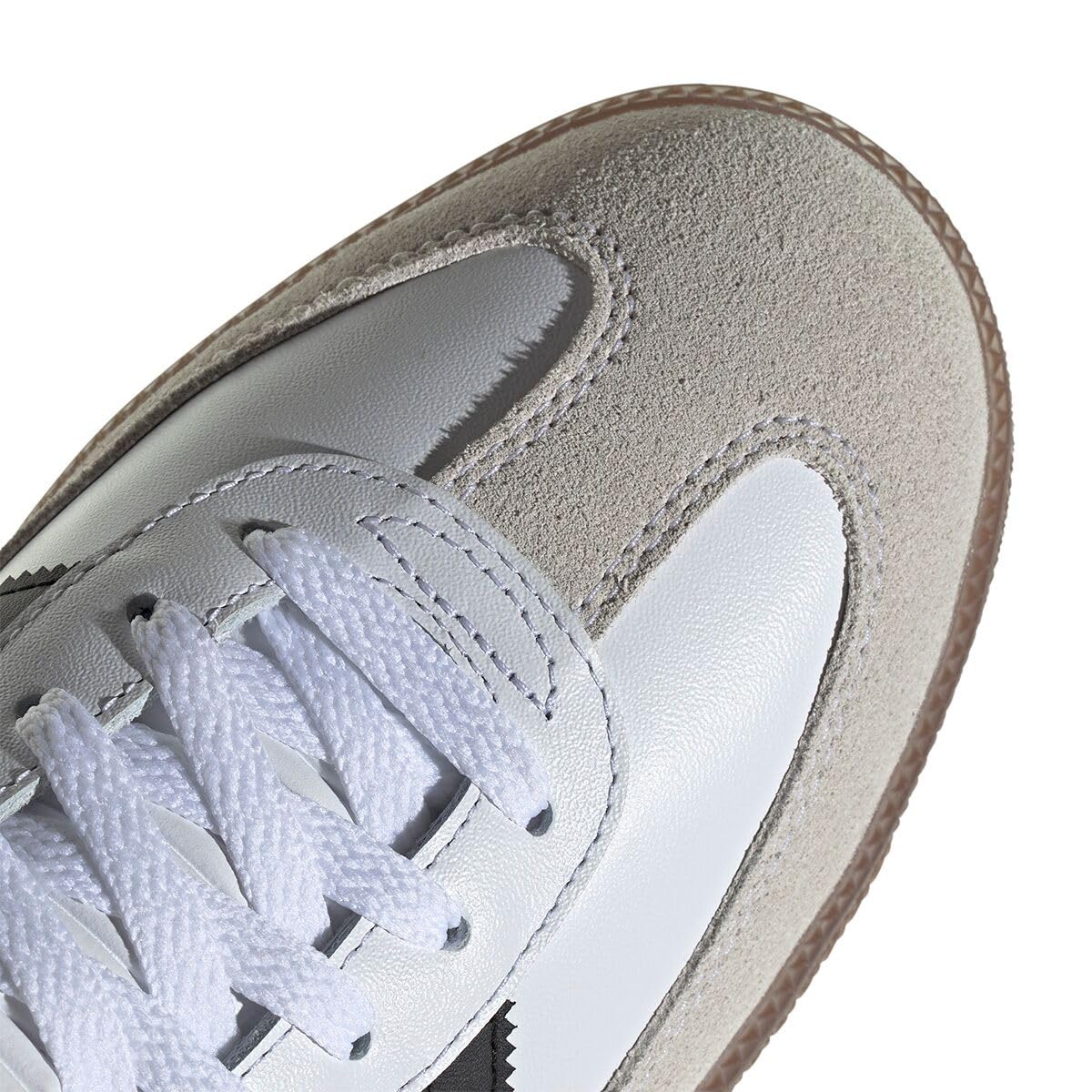 adidas Unisex-Adult Samba Indoor