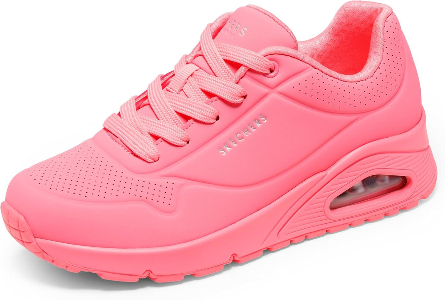 Skechers Women's Uno - Stand on Air Sneakers