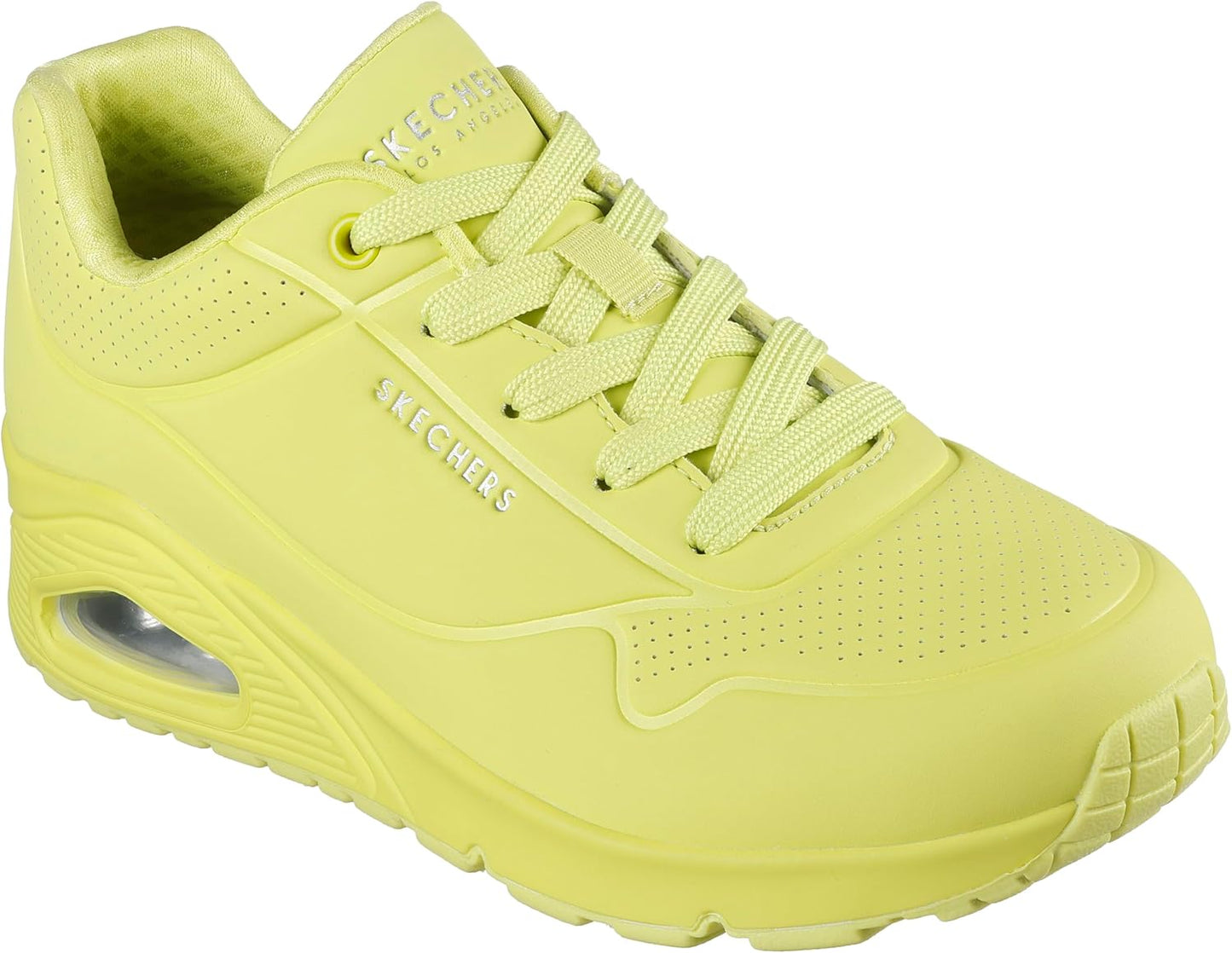 Skechers Women's Uno - Stand on Air Sneakers