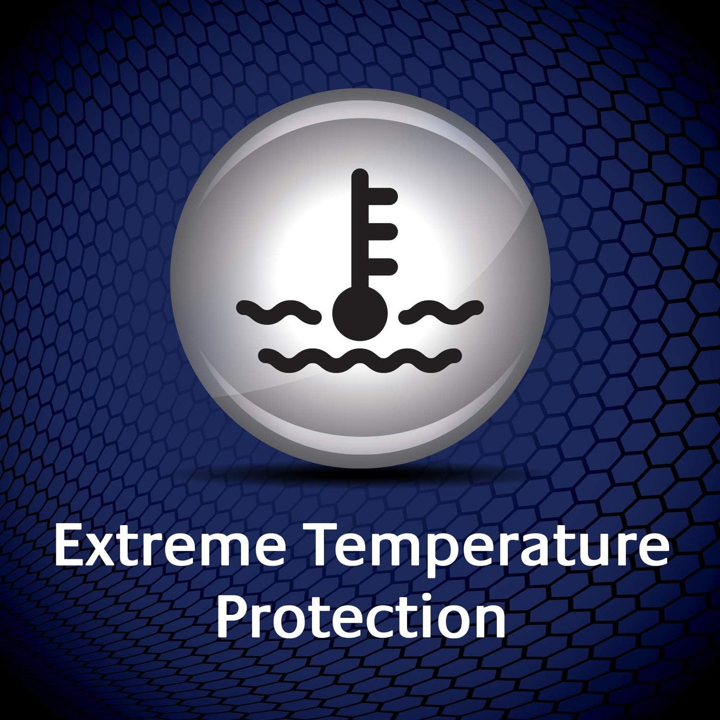 Mobil 1 Advanced Fuel Economy Full Synthetic Motor Oil 0W-20, 5 Quart