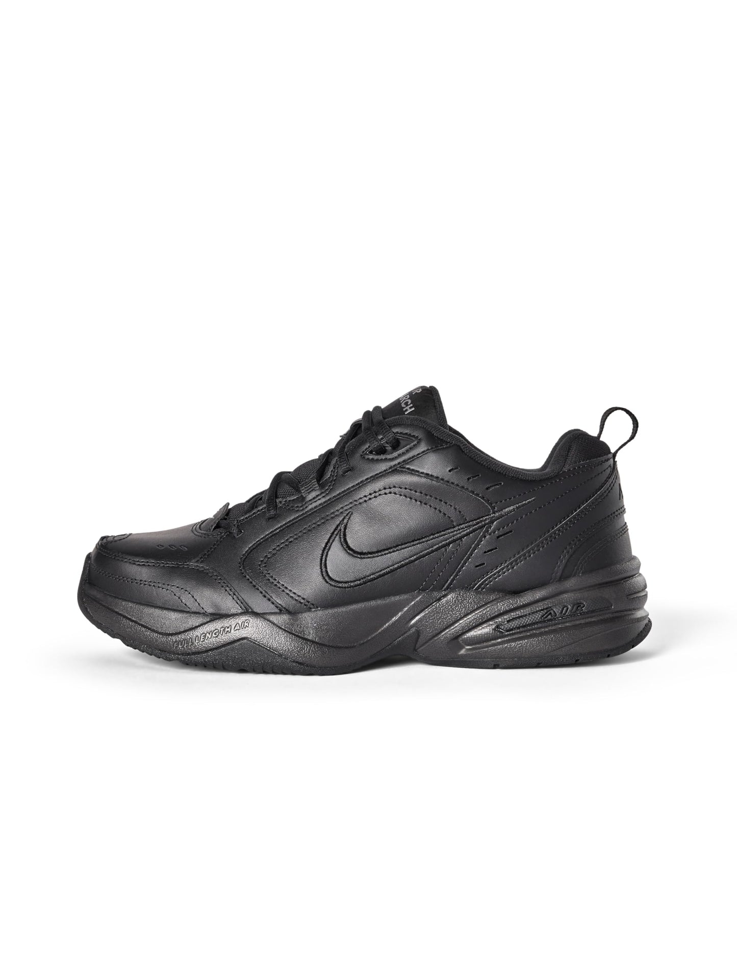 Nike Men's Air Monarch IV Training/Workout Shoes