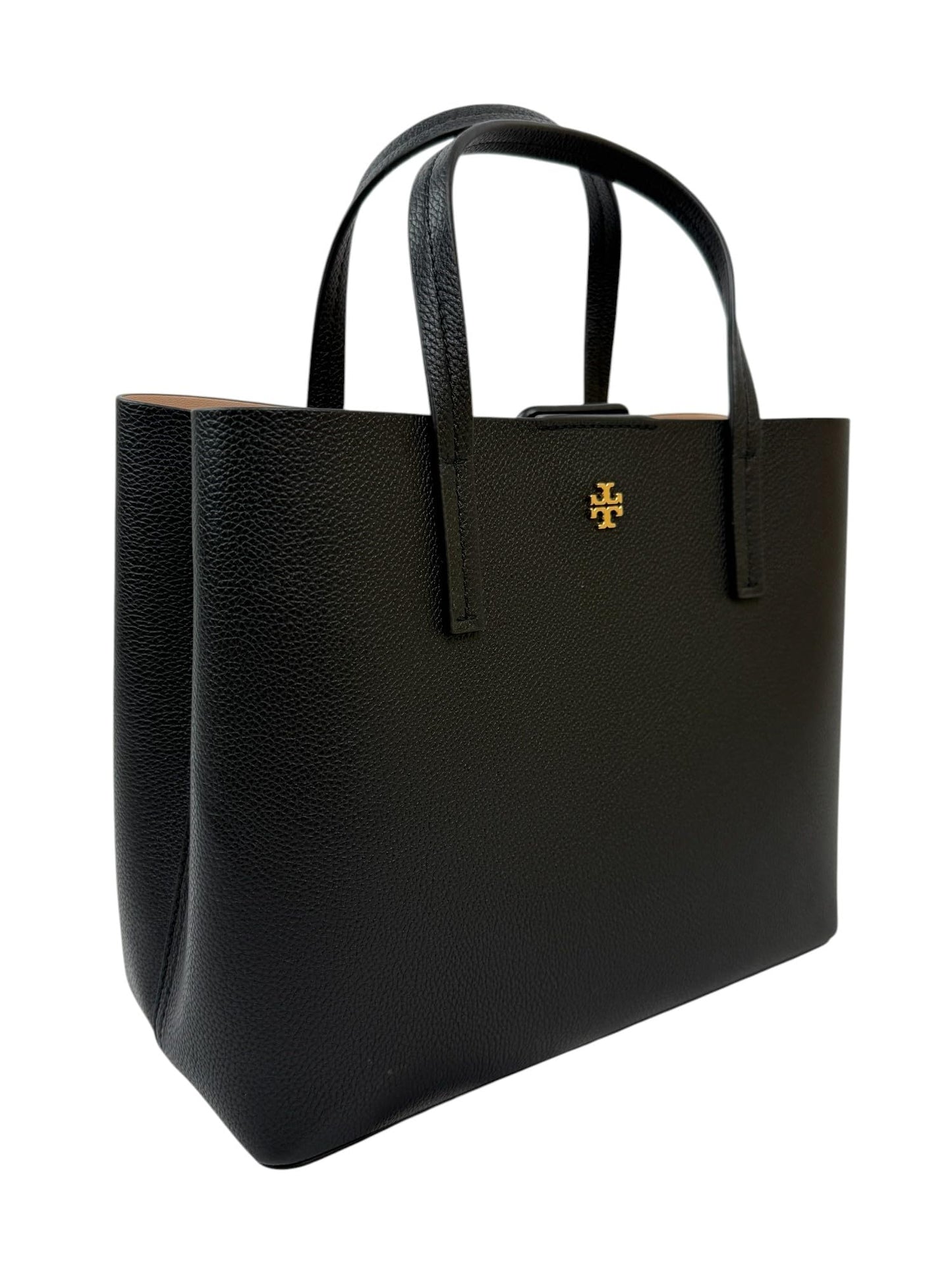 Tory Burch Women's Blake Small Tote Bag