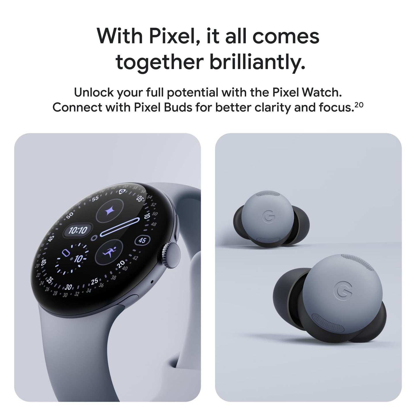 Google Pixel 10 Pro XL - Android Smartphone - Gemini AI Assistant (2025 Model)