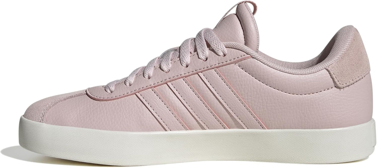 Adidas Women’s VL Court 3.0 Sneaker