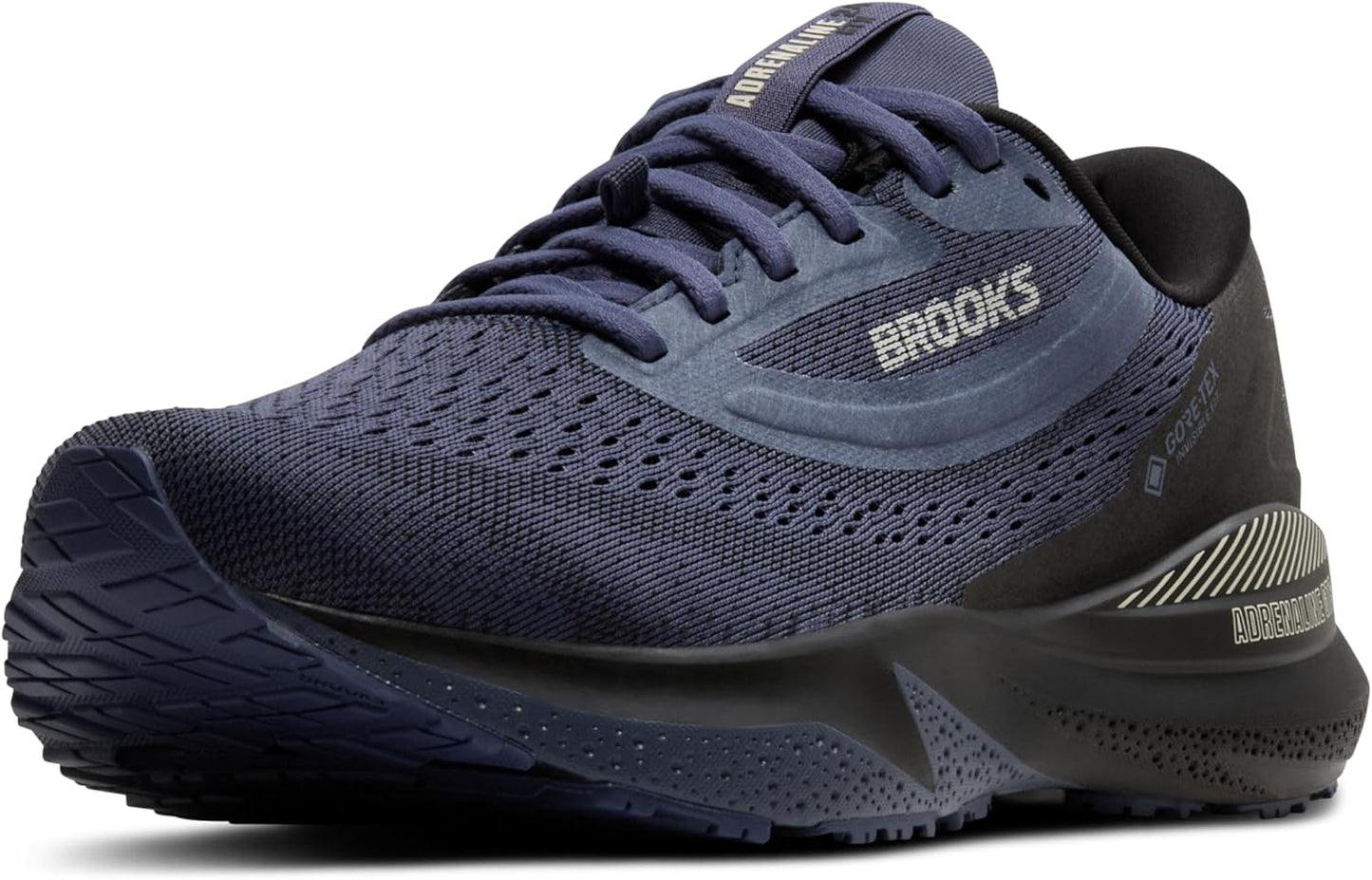 Brooks Women’s Adrenaline GTS 24 Supportive Running Shoe