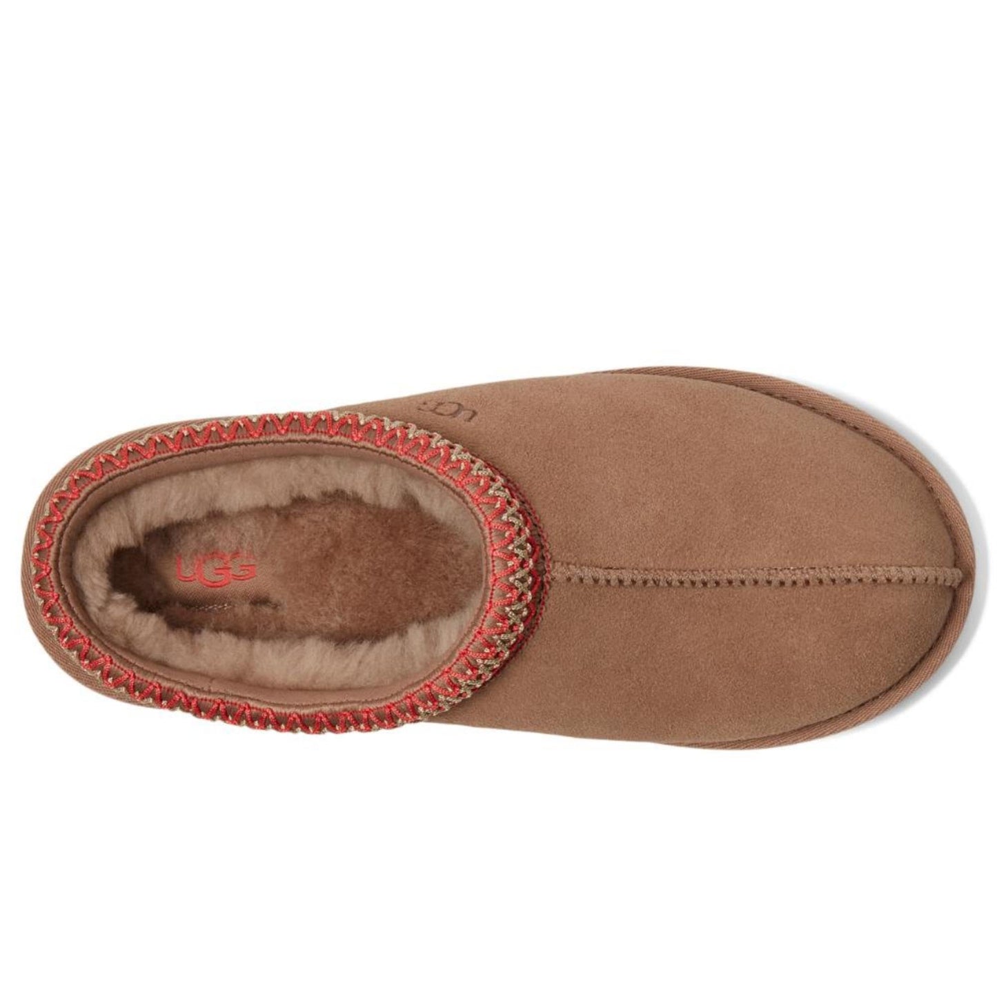 UGG Women's Tasman II Slipper