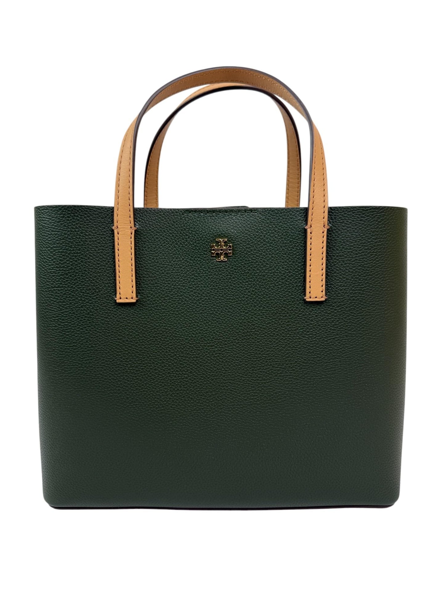 Tory Burch Women's Blake Small Tote Bag