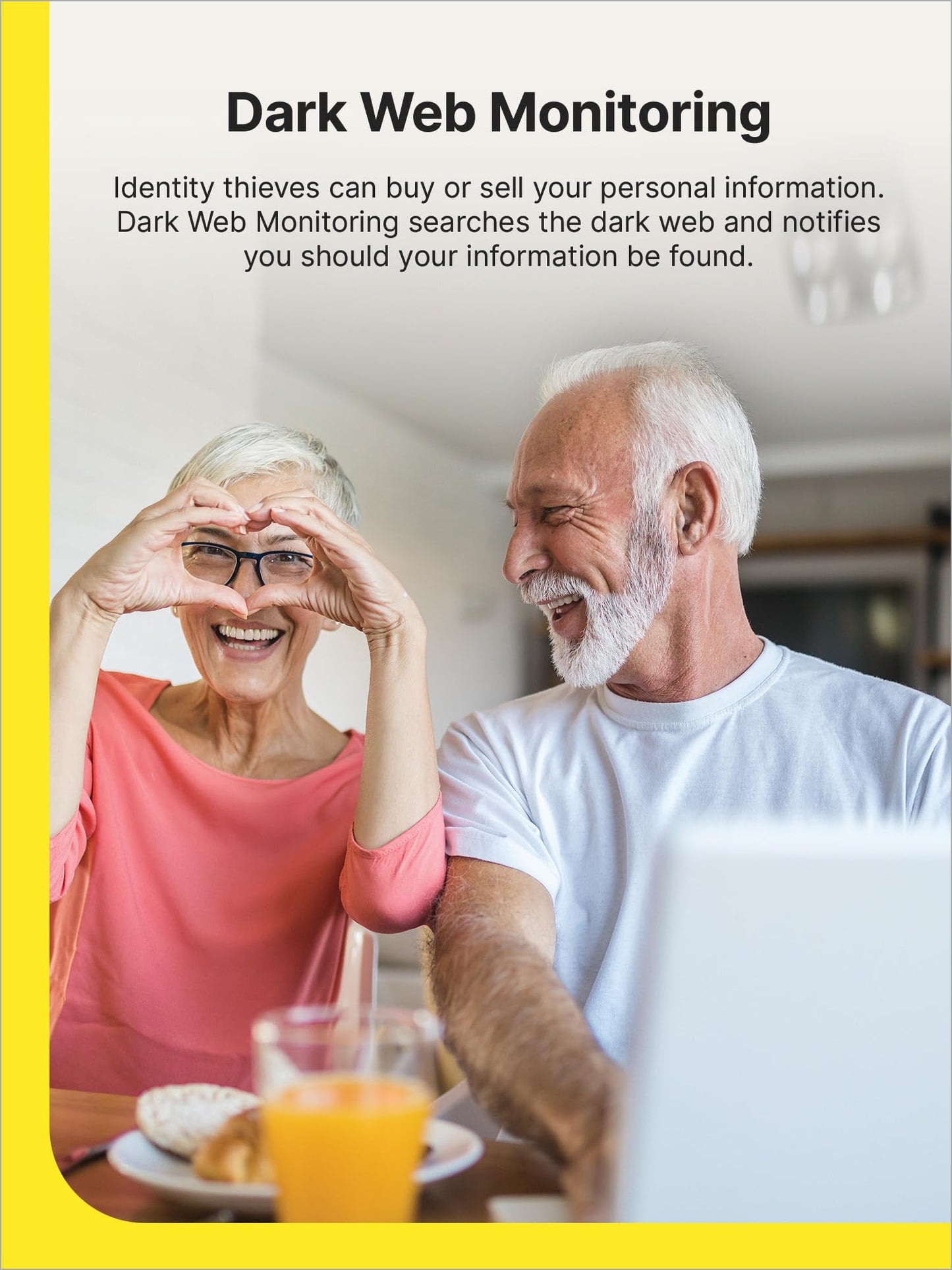 Norton 360 Premium, 2026 Ready Antivirus software for 10 Devices with Auto-Renewal – Includes Advanced AI Scam Protection, VPN, Dark Web Monitoring & PC Cloud Backup [Key Card]