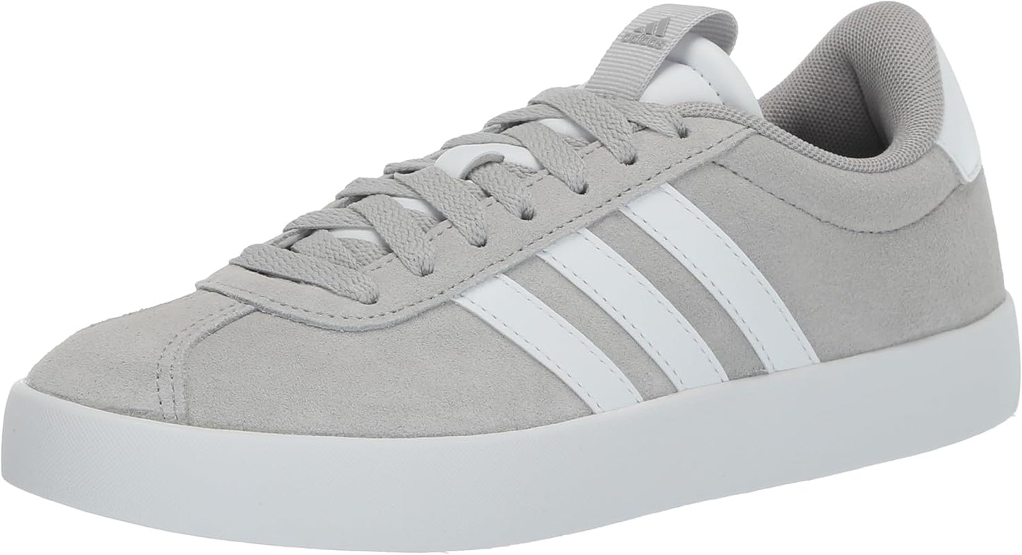 Adidas Women’s VL Court 3.0 Sneaker