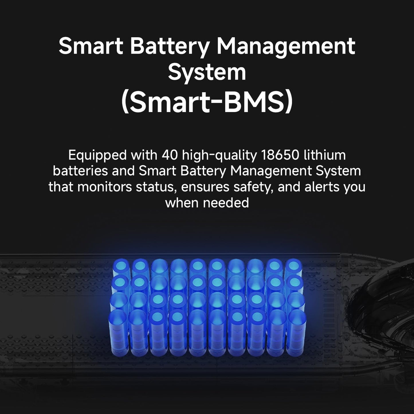 Segway Ninebot MAX Electric Kick Scoote