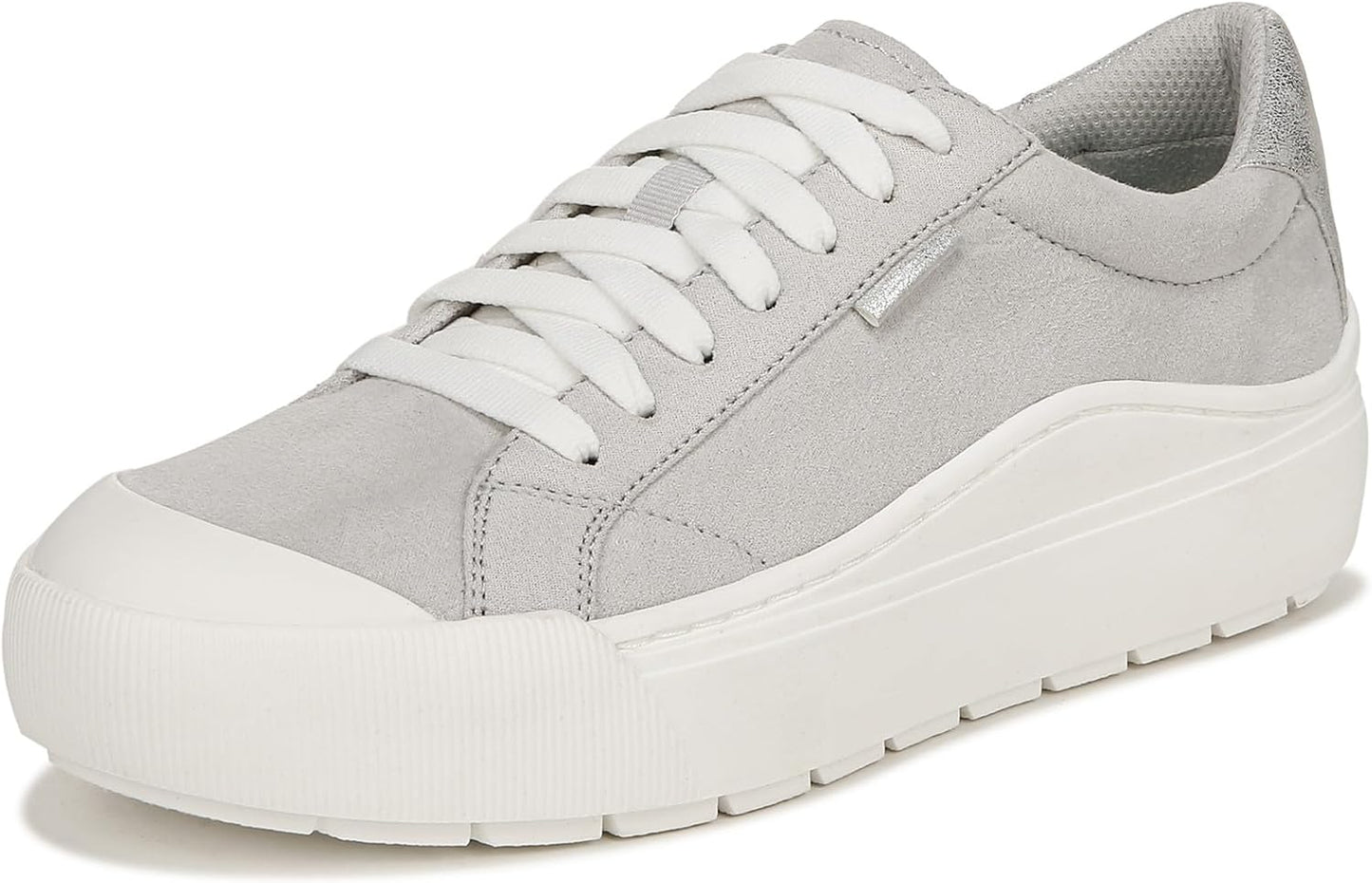 Dr. Scholl's Shoes Womens Time Off Sneaker