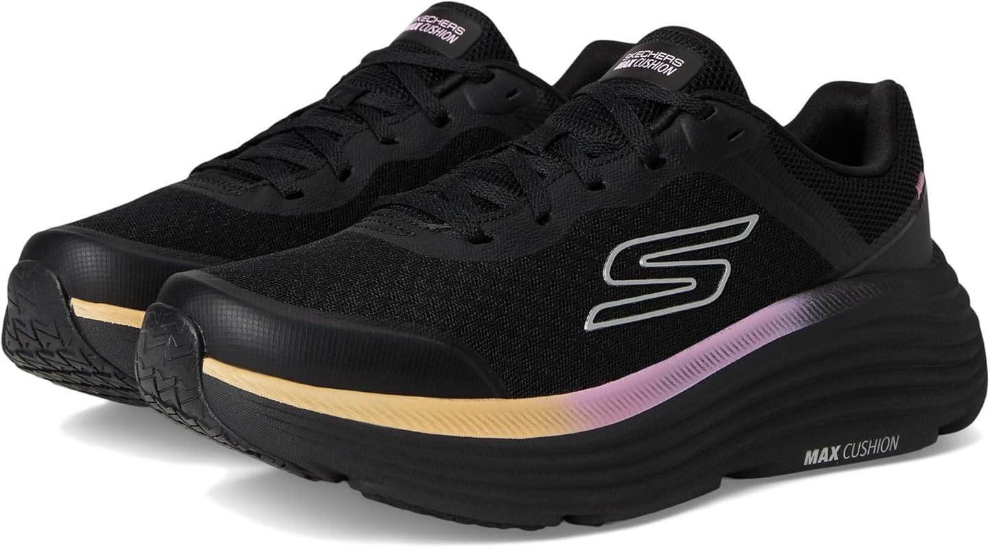 Skechers Womens Max Cushioning Endeavour Canova
