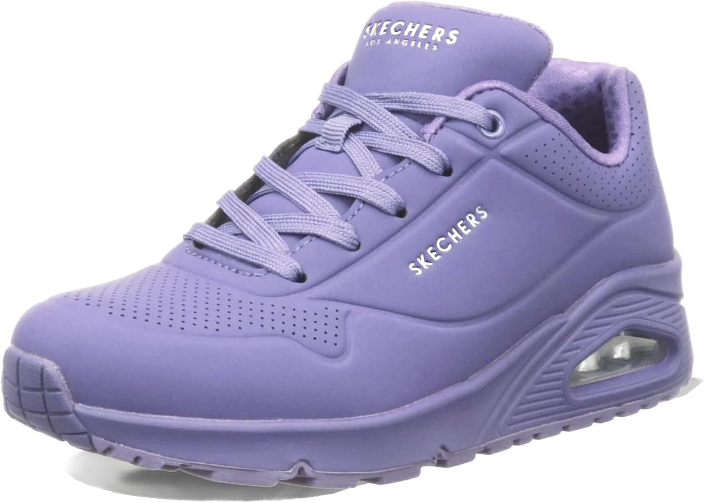 Skechers Women's Uno - Stand on Air Sneakers