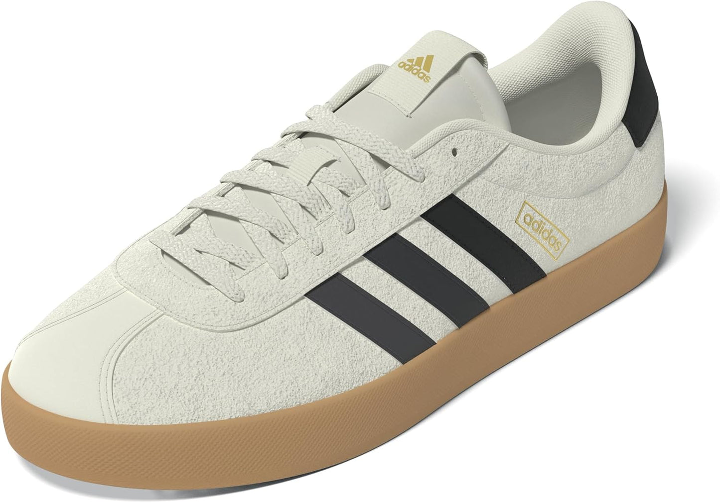 Adidas Women’s VL Court 3.0 Sneaker