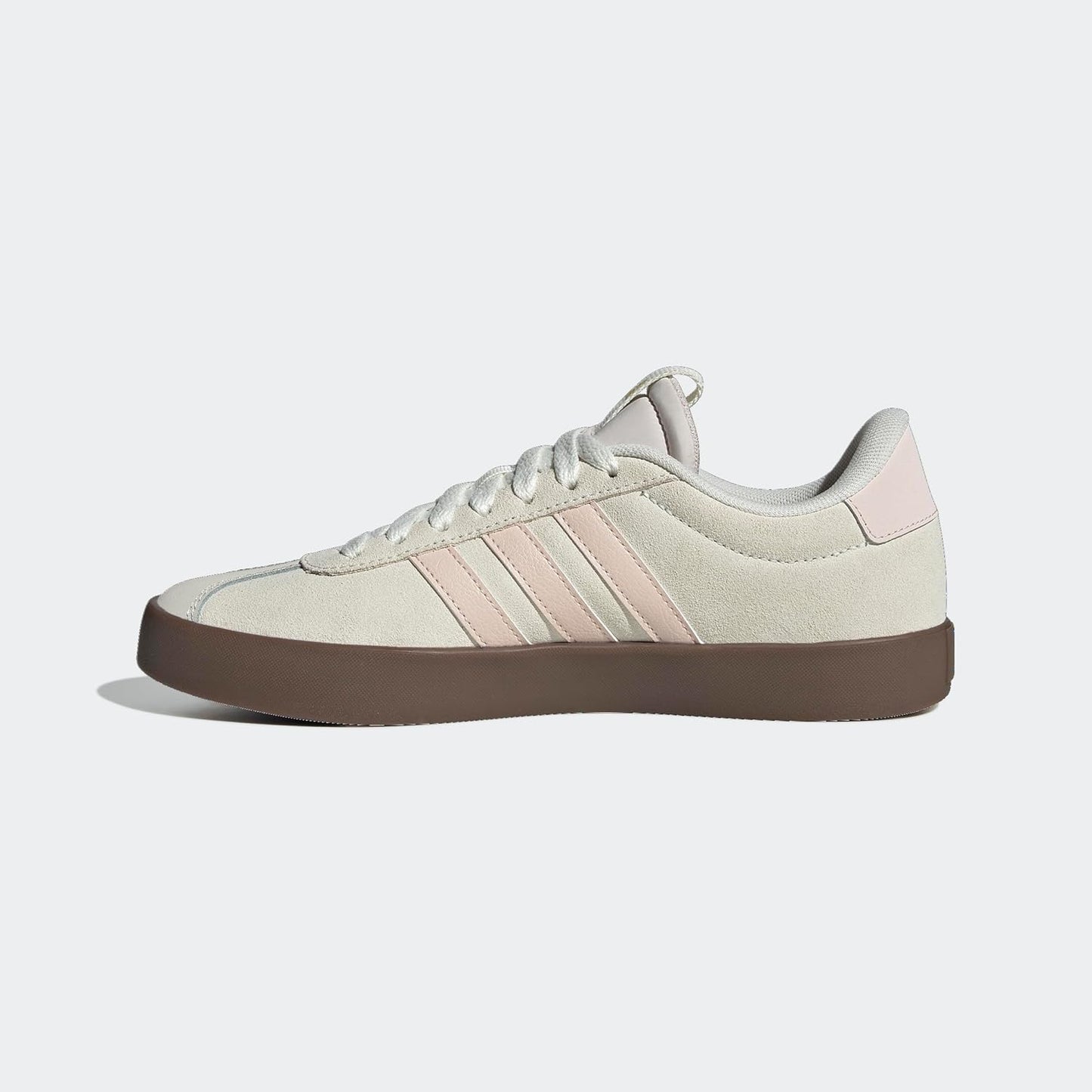 Adidas Women’s VL Court 3.0 Sneaker