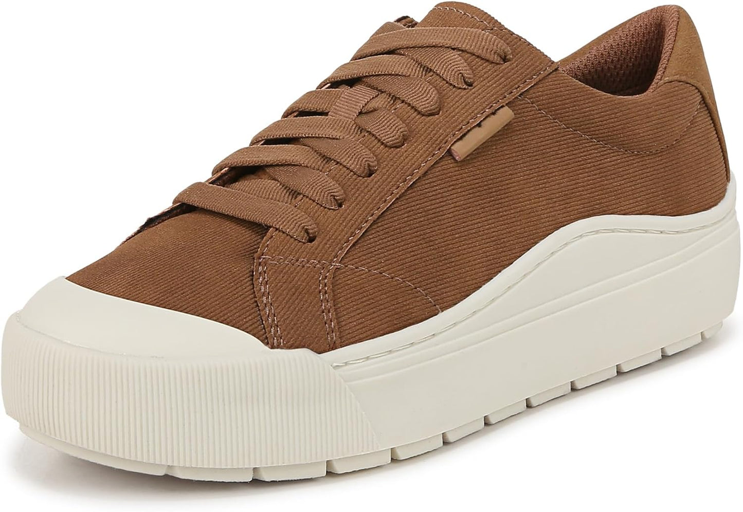 Dr. Scholl's Shoes Womens Time Off Sneaker