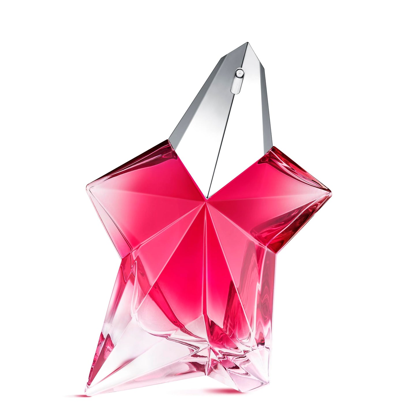 MUGLER Angel Nova - Eau de Parfum - Women's Perfume - Floral & Fruity - With Bergamot, Rose, and Cedarwood- Long Lasting Fragrance