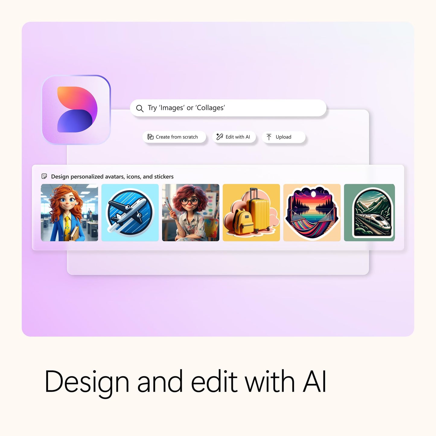 Microsoft 365 Personal | 12-Month Subscription, 1 person | Word, Excel, PowerPoint | 1TB OneDrive cloud storage | PC/Mac Instant Download | Activation Required