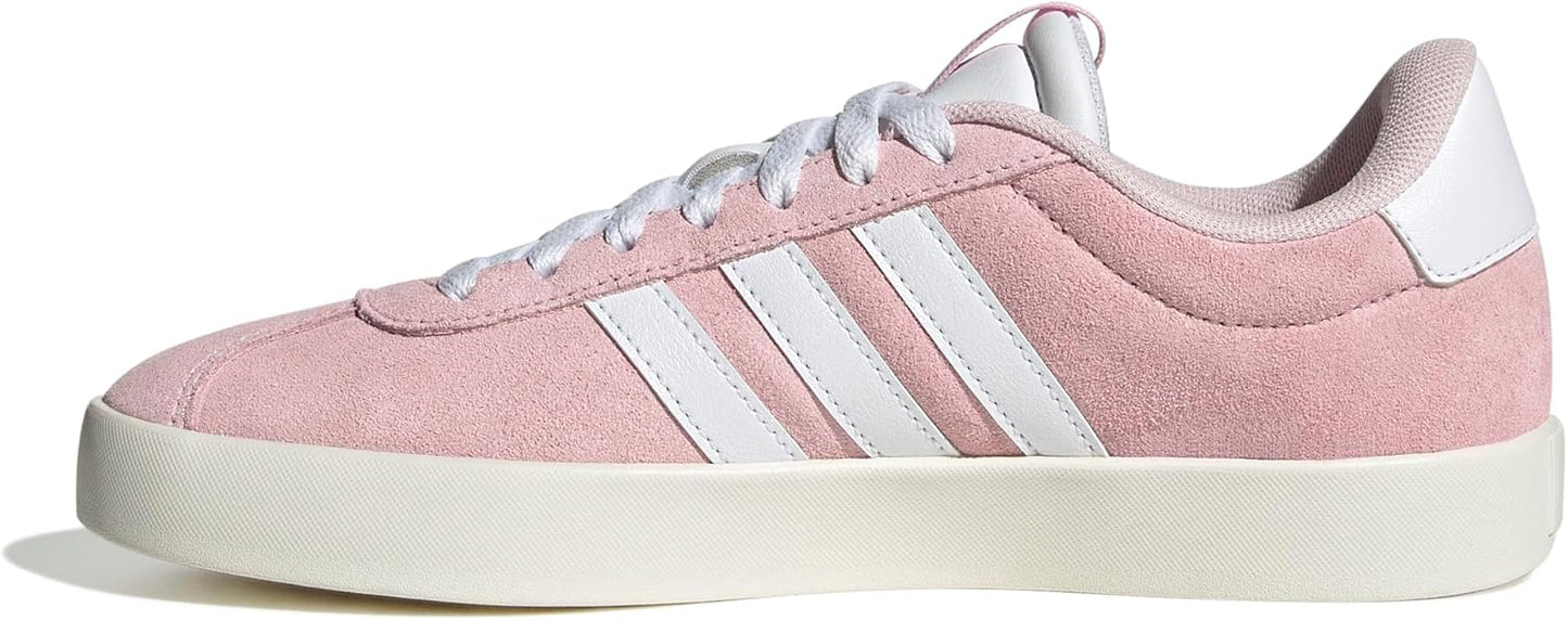 Adidas Women’s VL Court 3.0 Sneaker