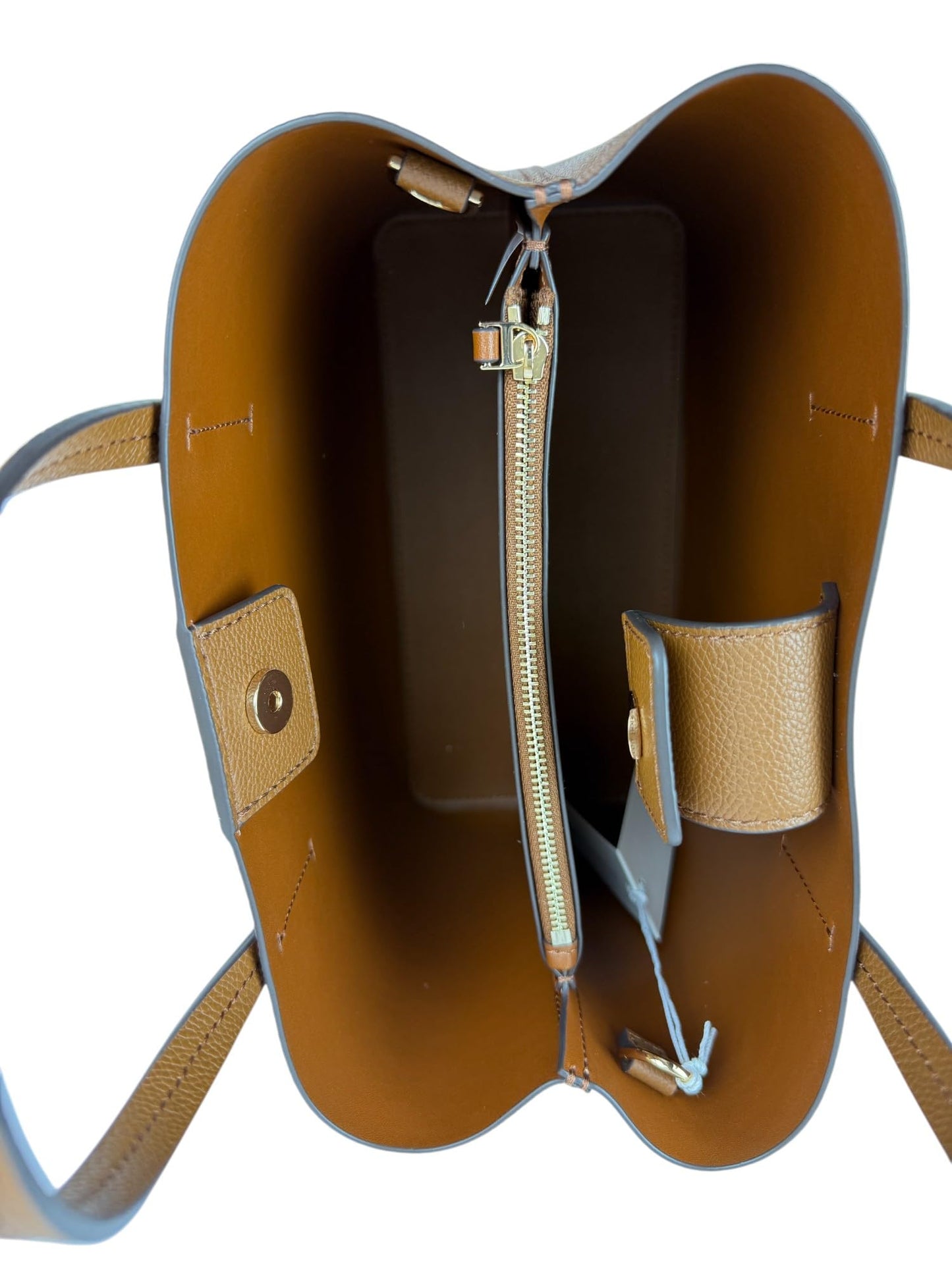 Tory Burch Women's Blake Small Tote Bag