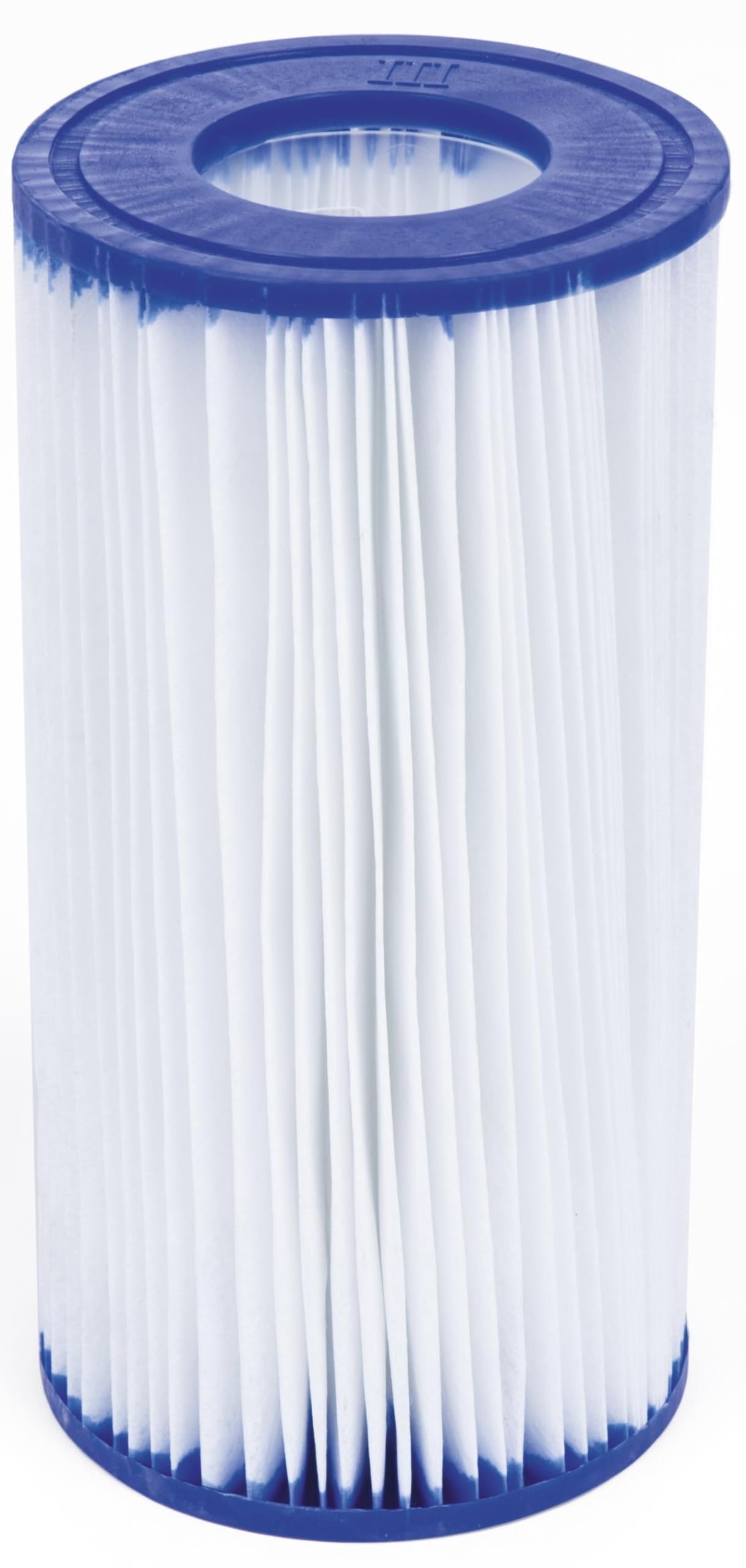 Bestway Steel Pro MAX 10 Foot x 30 Inch