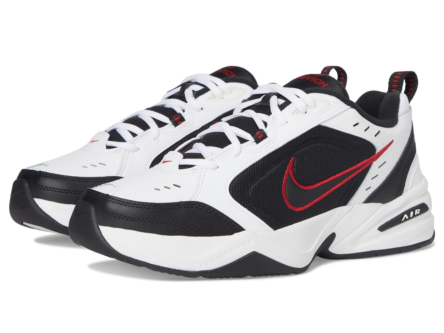 Nike Men's Air Monarch IV Training/Workout Shoes