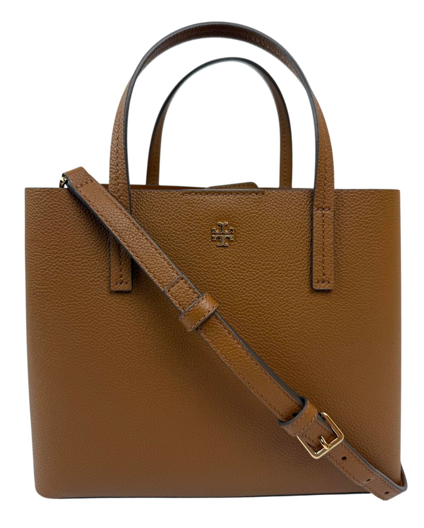 Tory Burch Women's Blake Small Tote Bag