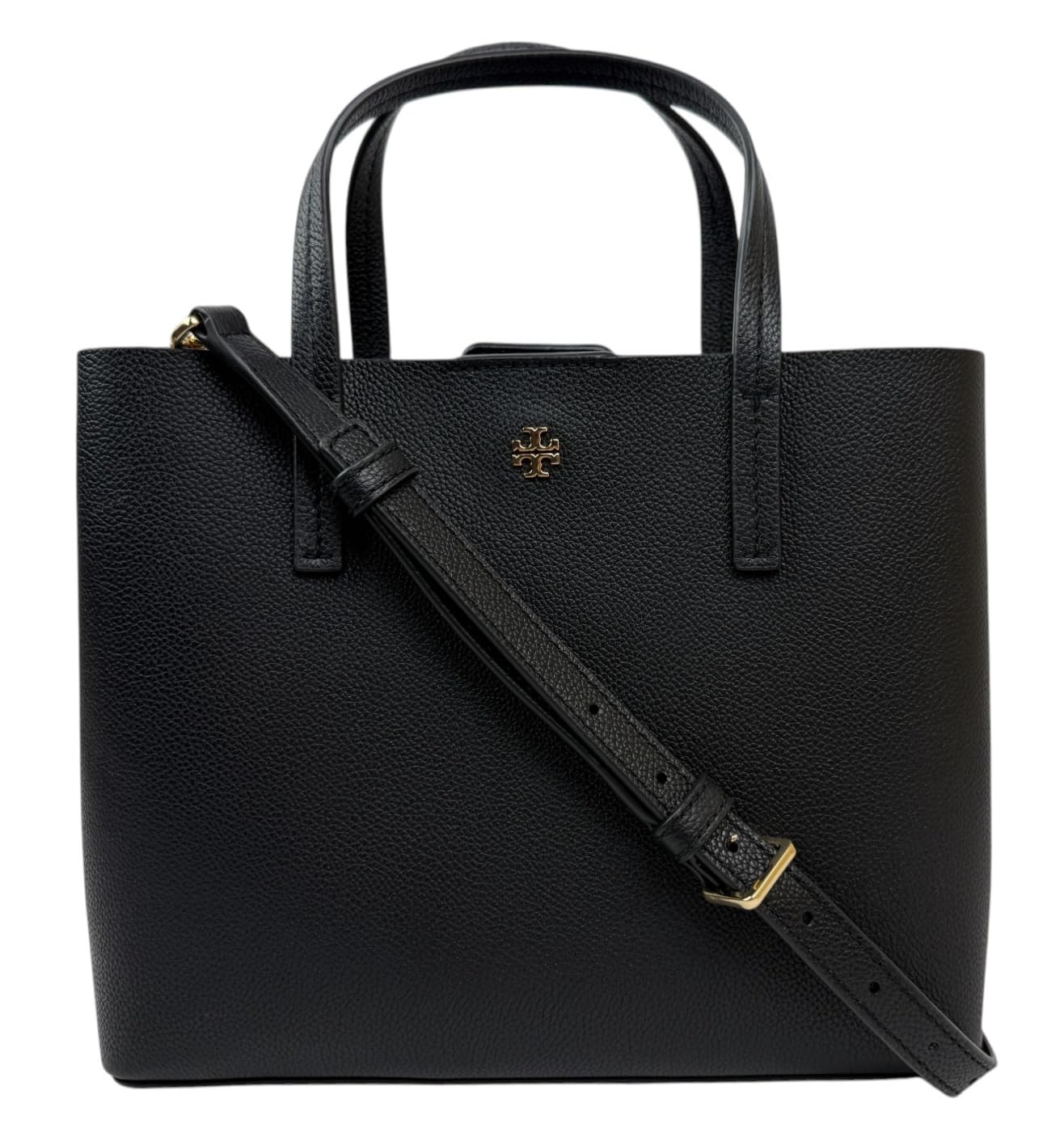 Tory Burch Women's Blake Small Tote Bag