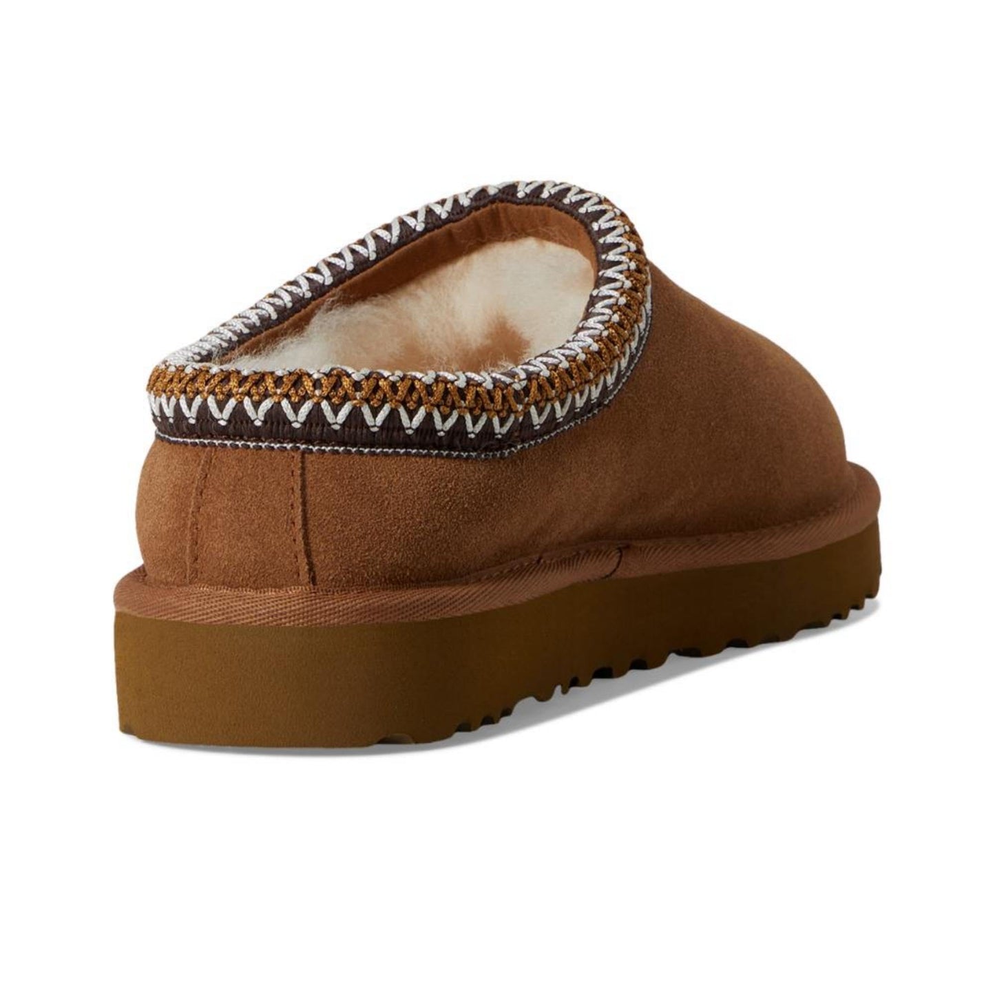 UGG Women's Tasman II Slipper
