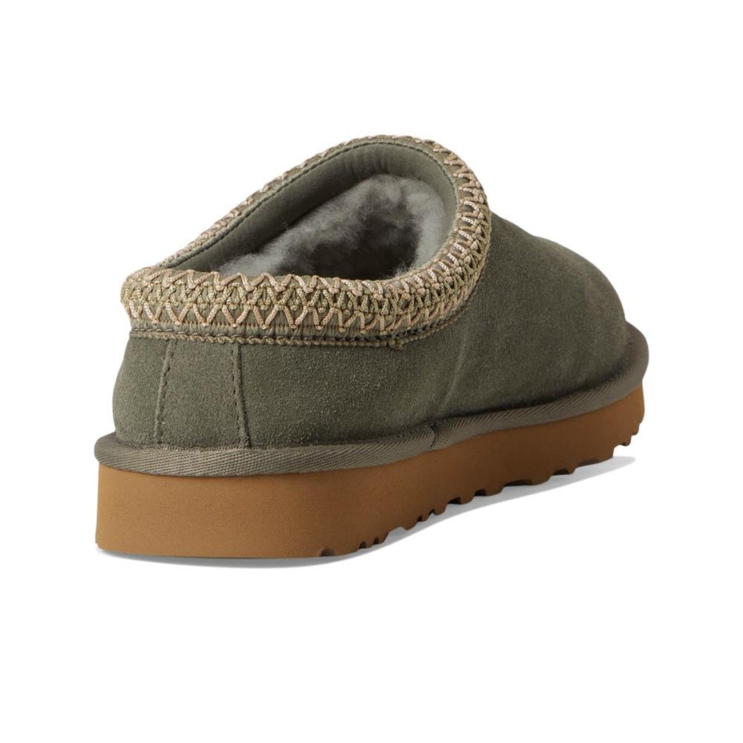 UGG Women's Tasman II Slipper