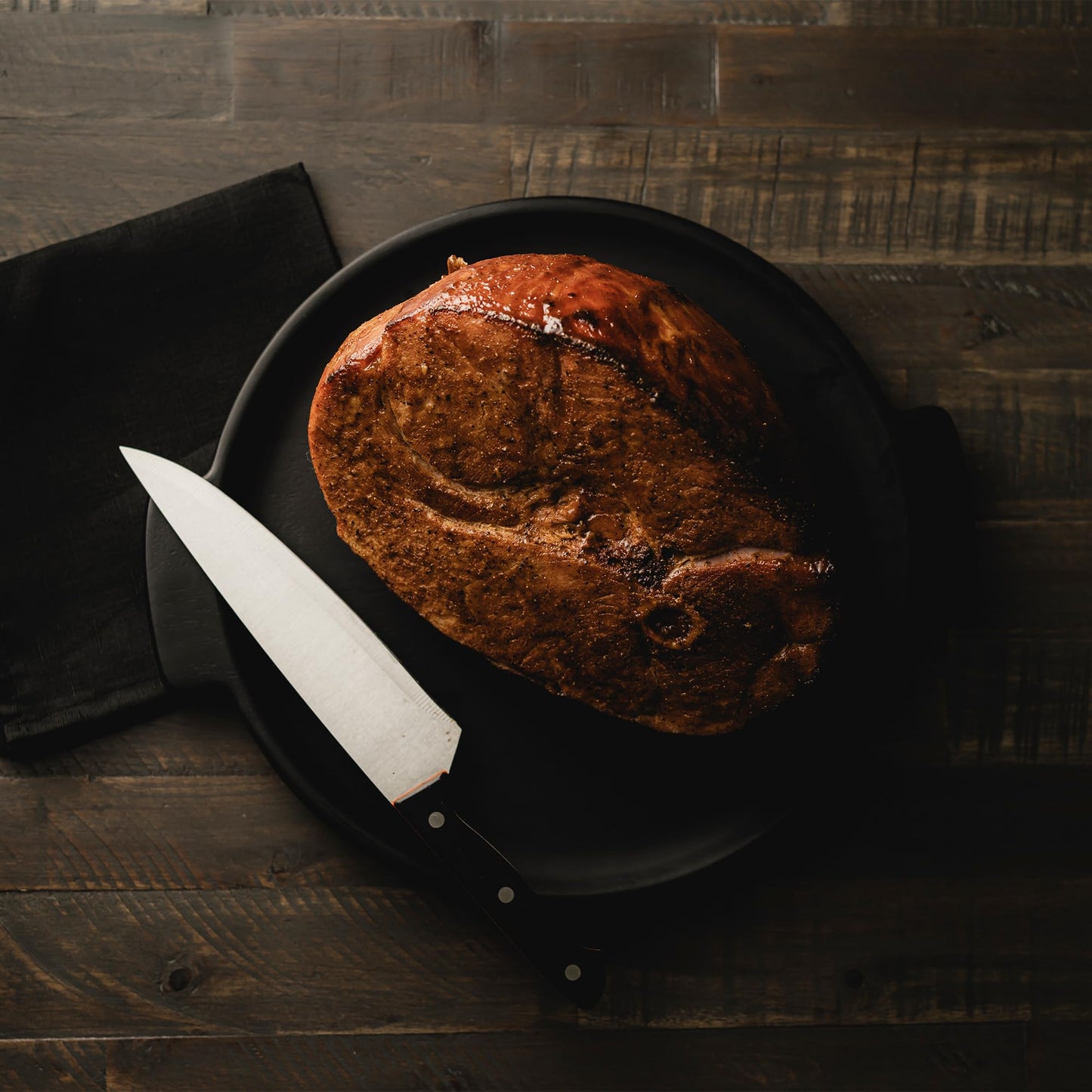 Masterbuilt® 30-inch Digital Electric Vertical BBQ Smoker