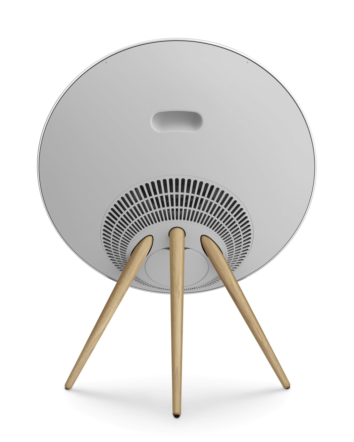 Bang & Olufsen Beosound A9 (5th Generation)