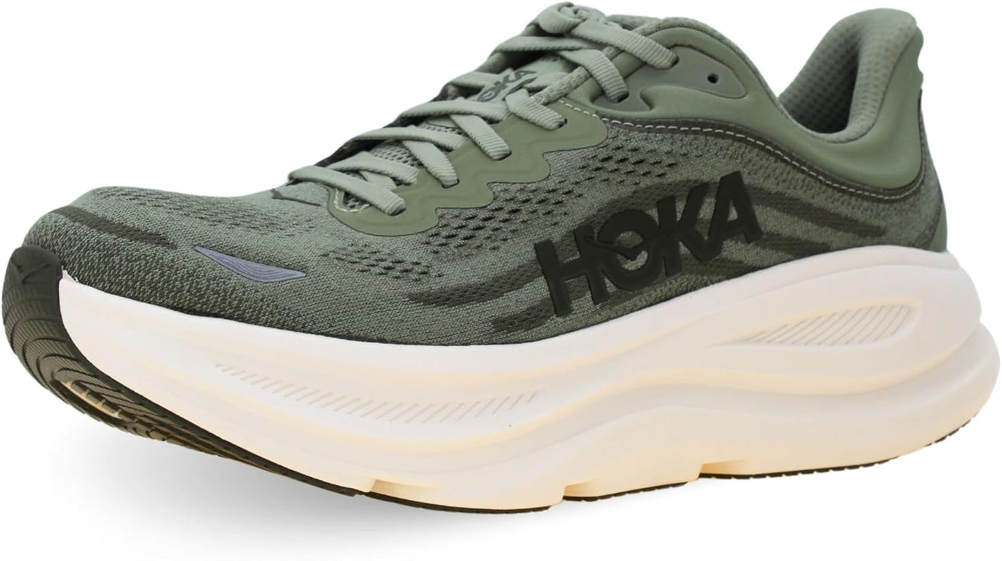 HOKA Mens Bondi 9