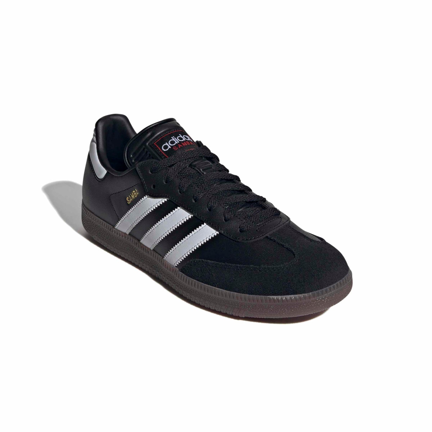 adidas Unisex-Adult Samba Indoor