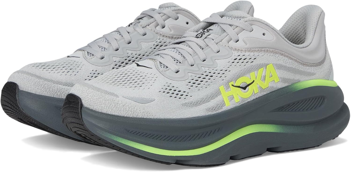 HOKA Mens Bondi 9