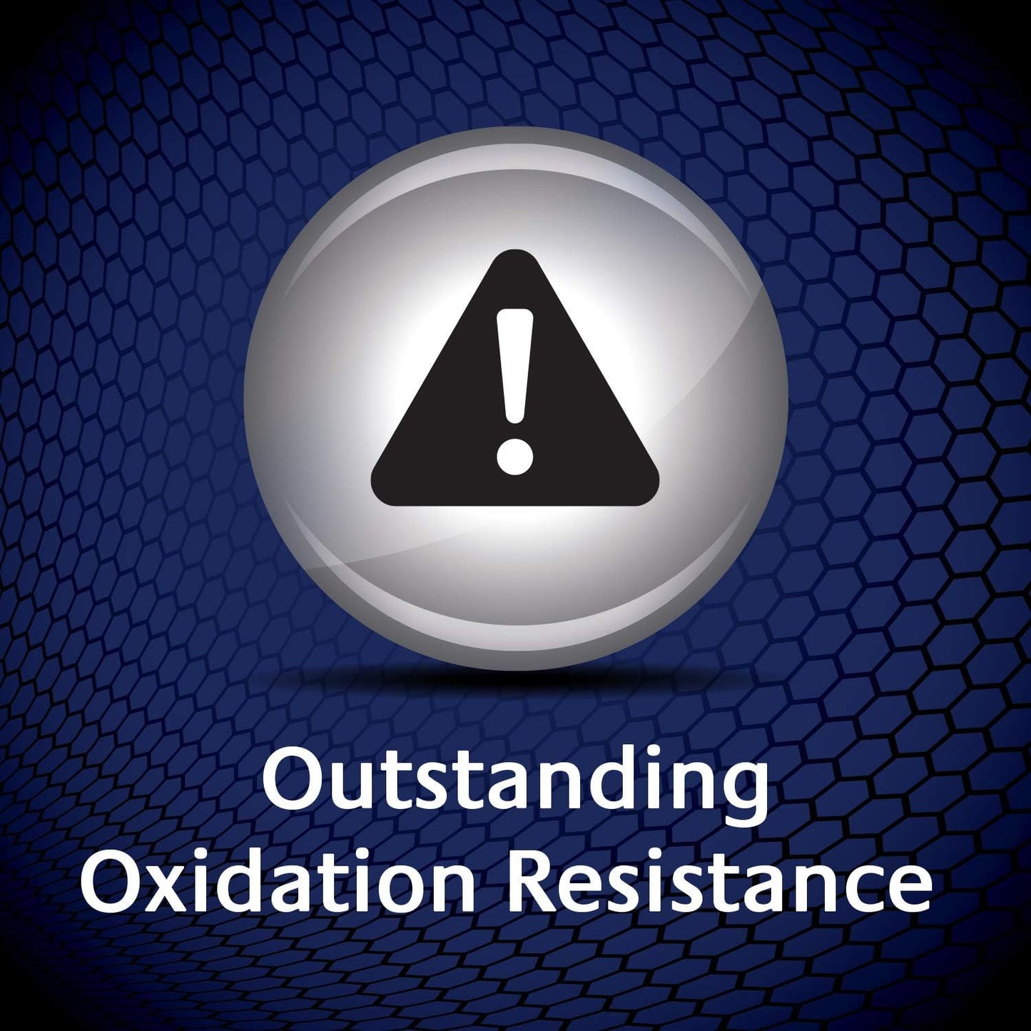 Mobil 1 Advanced Fuel Economy Full Synthetic Motor Oil 0W-20, 5 Quart