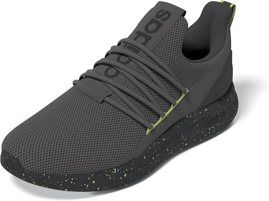 Adidas Mens Lite Racer Adapt 7.0 Shoes