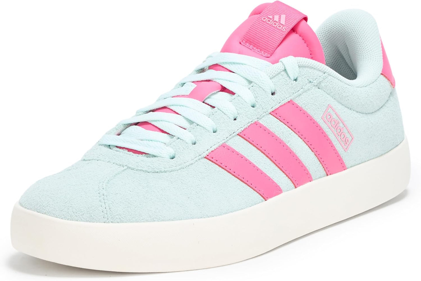 Adidas Women’s VL Court 3.0 Sneaker