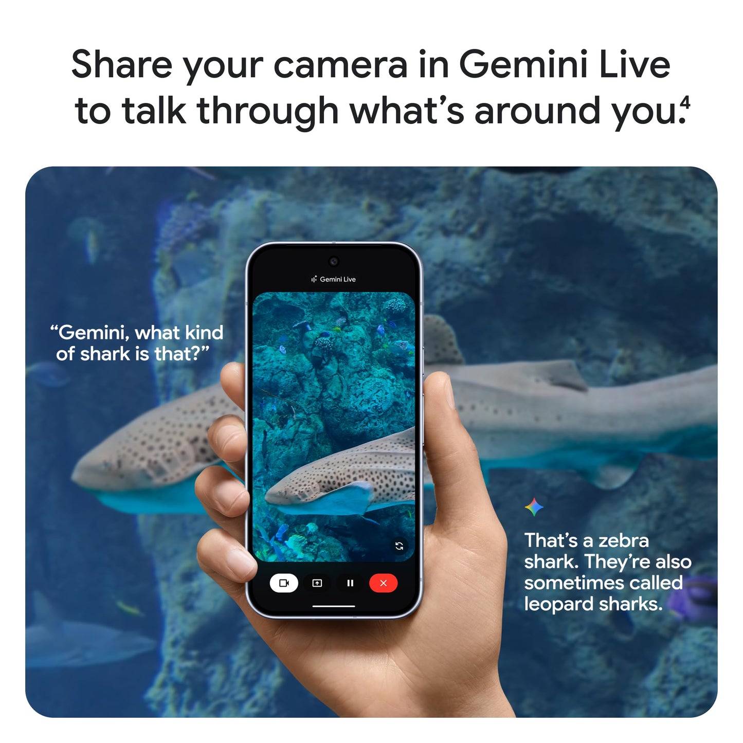 Google Pixel 10 Pro XL - Android Smartphone - Gemini AI Assistant (2025 Model)