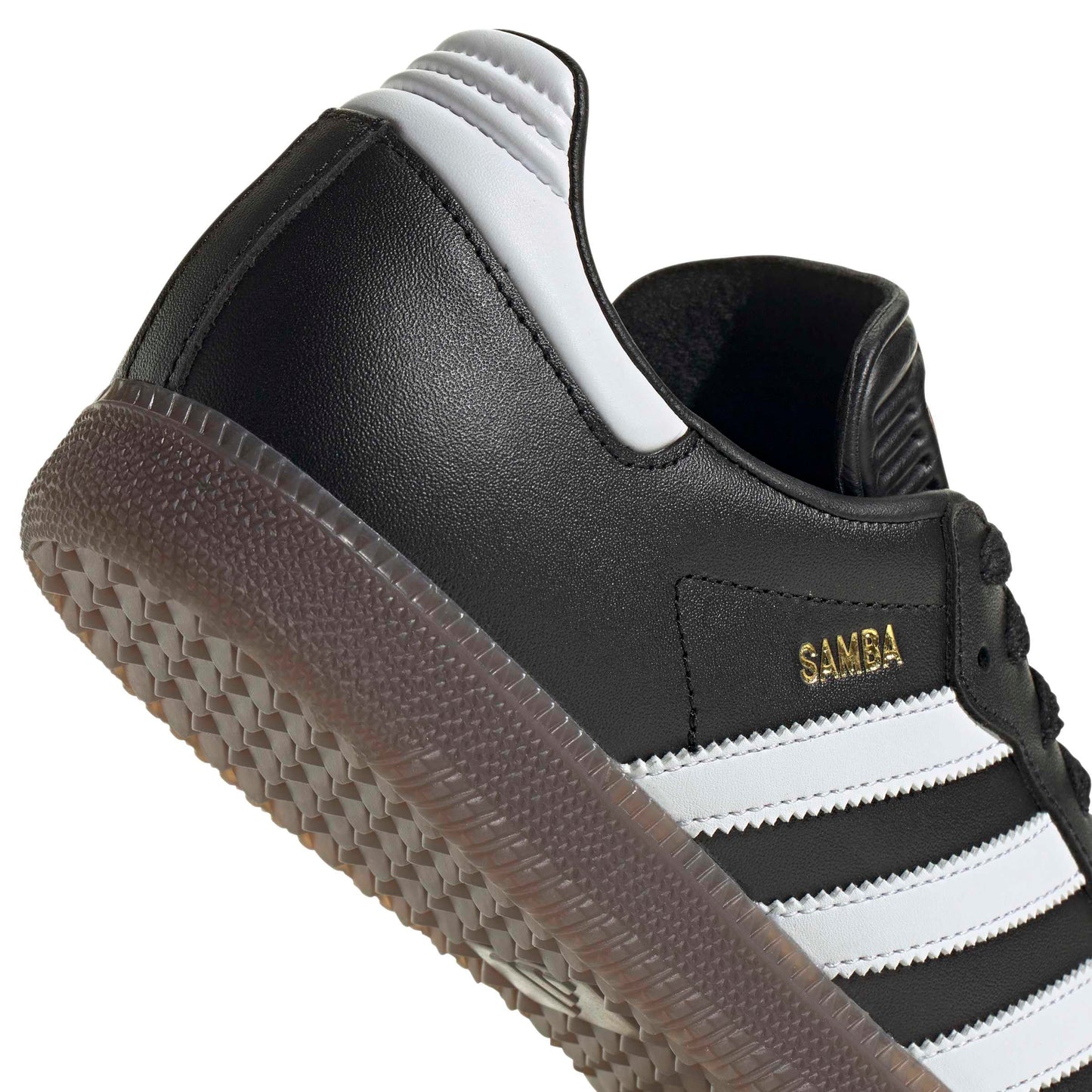 adidas Unisex-Adult Samba Indoor