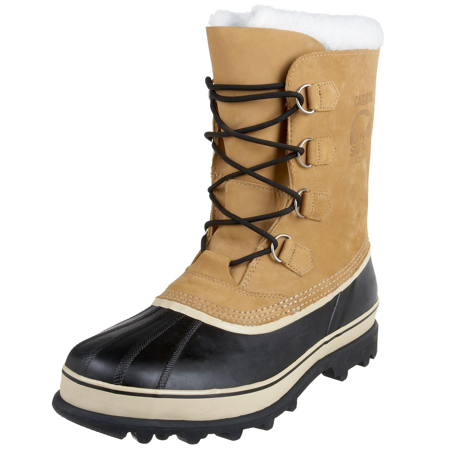 Sorel Men's Caribou Snow Boot