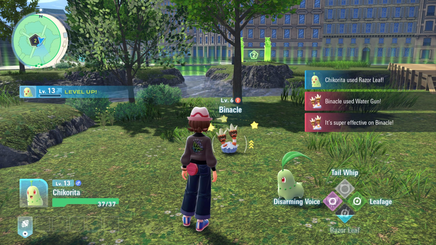 Nintendo Switch 2 + Mario Kart World Bundle