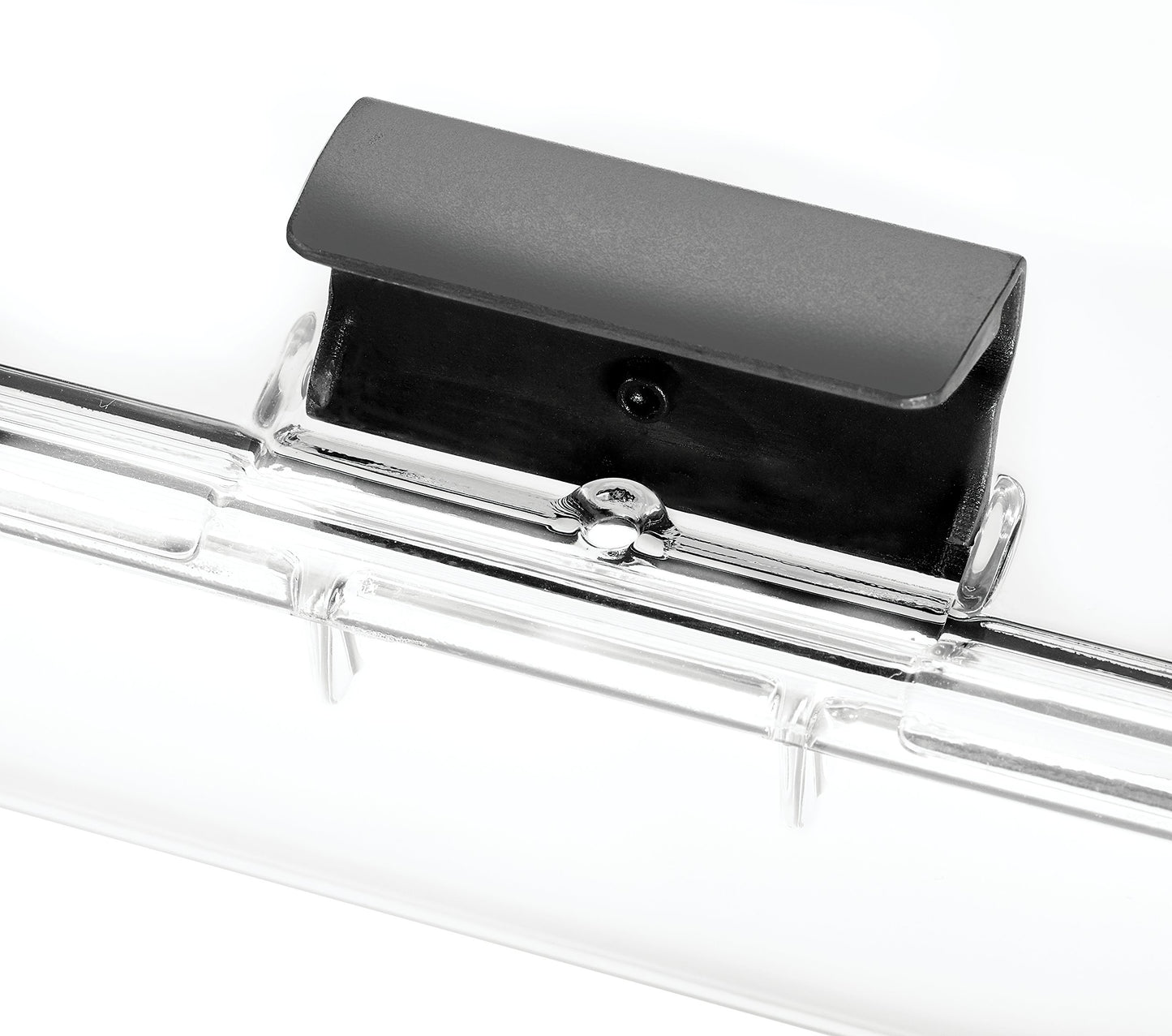 Rubbermaid Brilliance Food Storage Containers