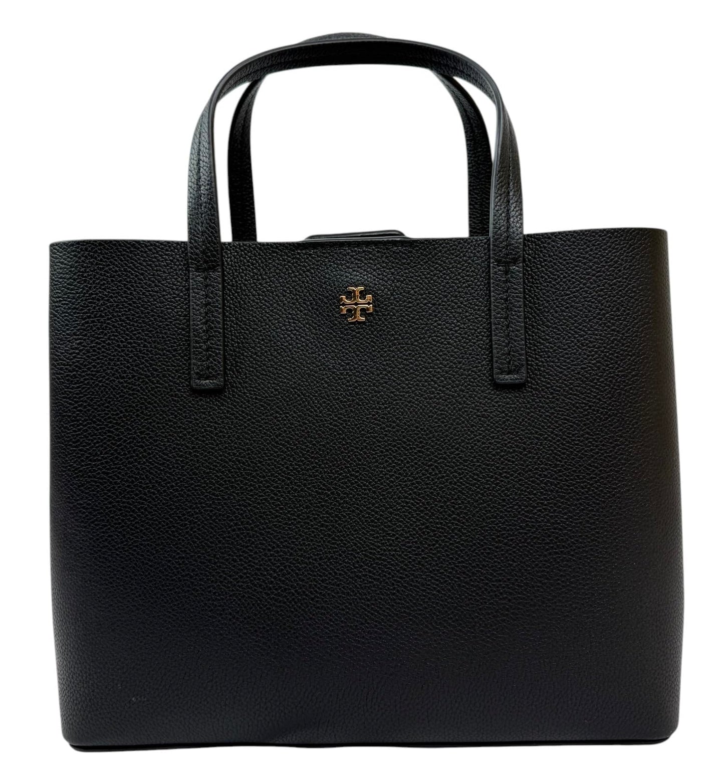 Tory Burch Women's Blake Small Tote Bag